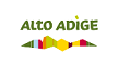 Logo Alto Adige / Südtirol